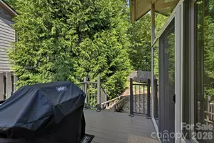 323 Fennel Dun Cir, Biltmore Lake, NC 28715 - Photo 29