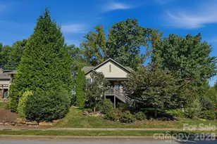 323 Fennel Dun Cir, Biltmore Lake, NC 28715 - Photo 1