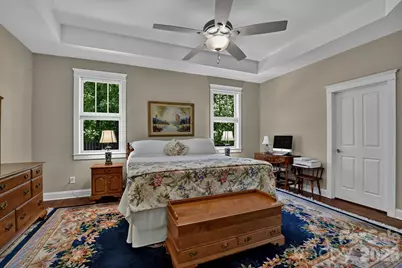 323 Fennel Dun Circle, Biltmore Lake, NC 28715 - Photo 19