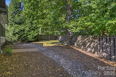 323 Fennel Dun Circle, Biltmore Lake, NC 28715 - Photo 33