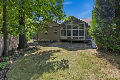 323 Fennel Dun Circle, Biltmore Lake, NC 28715 - Photo 31