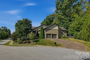 323 Fennel Dun Cir, Biltmore Lake, NC 28715 - Photo 3