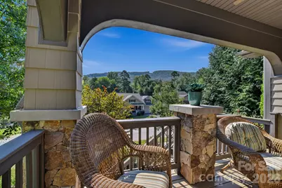 323 Fennel Dun Circle, Biltmore Lake, NC 28715 - Photo 5