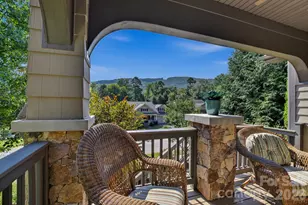 323 Fennel Dun Cir, Biltmore Lake, NC 28715 - Photo 5