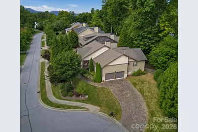 323 Fennel Dun Circle, Biltmore Lake, NC 28715 - Photo 35