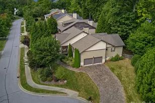 323 Fennel Dun Cir, Biltmore Lake, NC 28715 - Photo 35