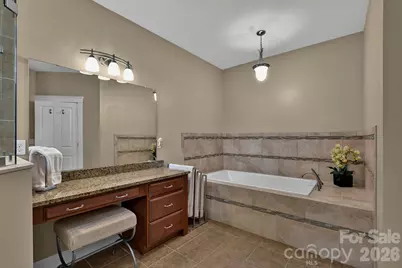 323 Fennel Dun Circle, Biltmore Lake, NC 28715 - Photo 23