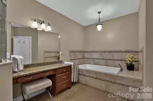 323 Fennel Dun Cir, Biltmore Lake, NC 28715 - Photo 23