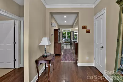 323 Fennel Dun Circle, Biltmore Lake, NC 28715 - Photo 9