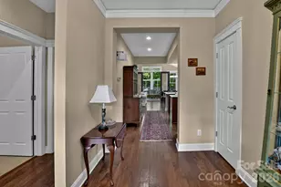 323 Fennel Dun Cir, Biltmore Lake, NC 28715 - Photo 9