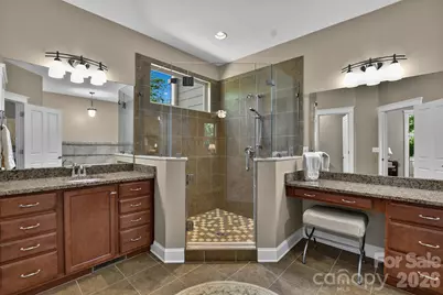 323 Fennel Dun Circle, Biltmore Lake, NC 28715 - Photo 21