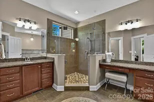 323 Fennel Dun Cir, Biltmore Lake, NC 28715 - Photo 21