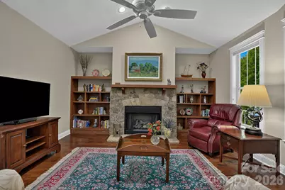 323 Fennel Dun Circle, Biltmore Lake, NC 28715 - Photo 13