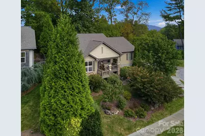 323 Fennel Dun Circle, Biltmore Lake, NC 28715 - Photo 37
