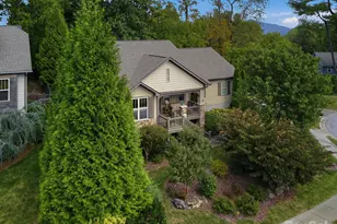 323 Fennel Dun Cir, Biltmore Lake, NC 28715 - Photo 37
