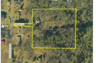 110 Abee Ave SE, Valdese, NC 28690 - Photo 1