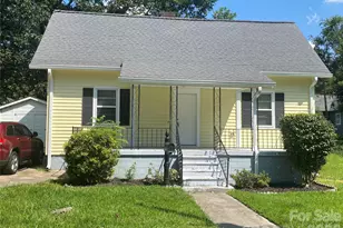 316 S Ransom St, Gastonia, NC 28052 - Photo 1