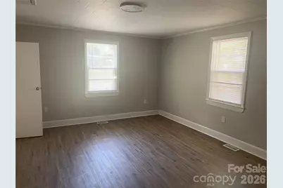 316 S Ransom Street, Gastonia, NC 28052 - Photo 5