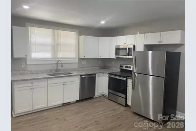 316 S Ransom Street, Gastonia, NC 28052 - Photo 3