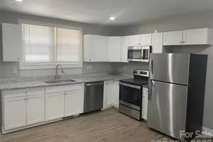 316 S Ransom St, Gastonia, NC 28052 - Photo 3