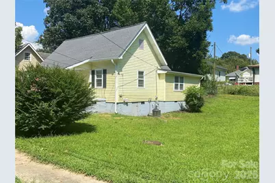 316 S Ransom Street, Gastonia, NC 28052 - Photo 11