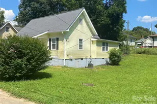 316 S Ransom St, Gastonia, NC 28052 - Photo 11