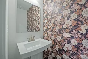 111 Skylar Vw Wy, Troutman, NC 28166 - Photo 7