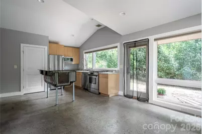 82 Mount Clare Avenue, Asheville, NC 28801 - Photo 11