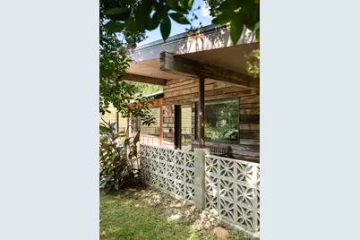 82 Mount Clare Avenue, Asheville, NC 28801 - Photo 5