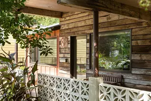 82 Mt Clare Ave, Asheville, NC 28801 - Photo 5