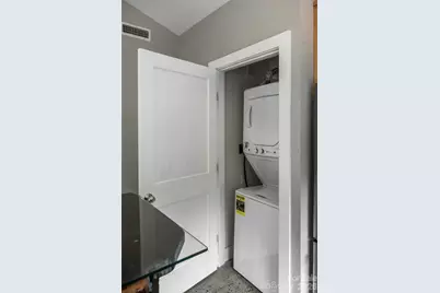 82 Mount Clare Avenue, Asheville, NC 28801 - Photo 21