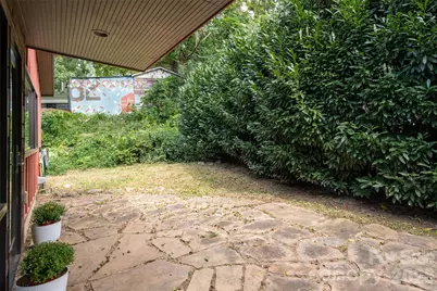82 Mount Clare Avenue, Asheville, NC 28801 - Photo 27