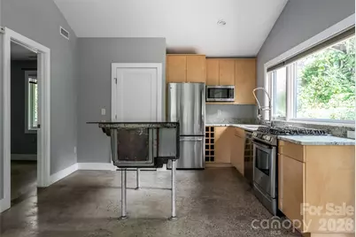 82 Mount Clare Avenue, Asheville, NC 28801 - Photo 13