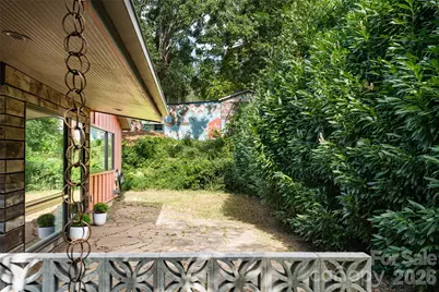 82 Mount Clare Avenue, Asheville, NC 28801 - Photo 29
