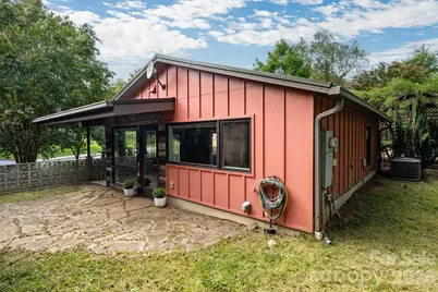 82 Mount Clare Avenue, Asheville, NC 28801 - Photo 33