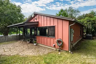 82 Mt Clare Ave, Asheville, NC 28801 - Photo 33