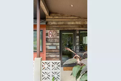 82 Mount Clare Avenue, Asheville, NC 28801 - Photo 7