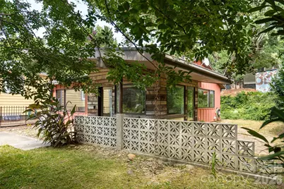 82 Mount Clare Avenue, Asheville, NC 28801 - Photo 31