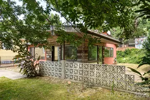 82 Mt Clare Ave, Asheville, NC 28801 - Photo 31