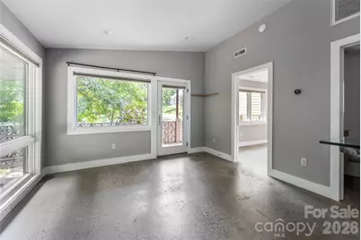 82 Mount Clare Avenue, Asheville, NC 28801 - Photo 9