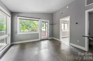 82 Mt Clare Ave, Asheville, NC 28801 - Photo 9