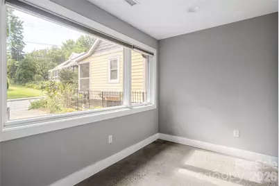 82 Mount Clare Avenue, Asheville, NC 28801 - Photo 23