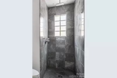 82 Mount Clare Avenue, Asheville, NC 28801 - Photo 25