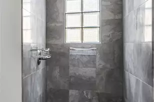 82 Mt Clare Ave, Asheville, NC 28801 - Photo 25