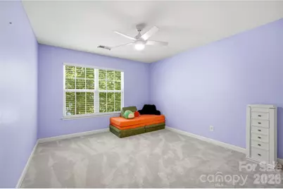 17120 Caldwell Track Drive, Huntersville, NC 28078 - Photo 25