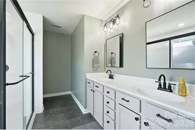 17120 Caldwell Track Drive, Huntersville, NC 28078 - Photo 21
