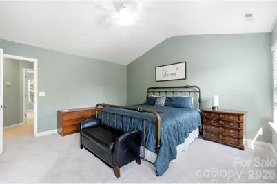 17120 Caldwell Track Drive, Huntersville, NC 28078 - Photo 17