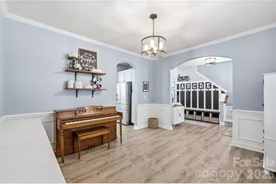 17120 Caldwell Track Drive, Huntersville, NC 28078 - Photo 5