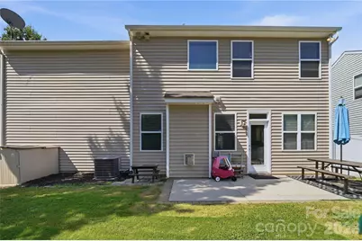 17120 Caldwell Track Drive, Huntersville, NC 28078 - Photo 29
