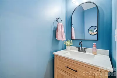 17120 Caldwell Track Drive, Huntersville, NC 28078 - Photo 13
